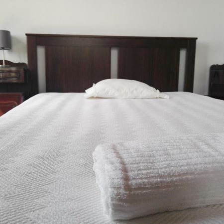 Casa Da Rainha Otel Azambuja Dış mekan fotoğraf