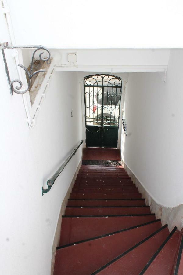 Casa Da Rainha Otel Azambuja Dış mekan fotoğraf