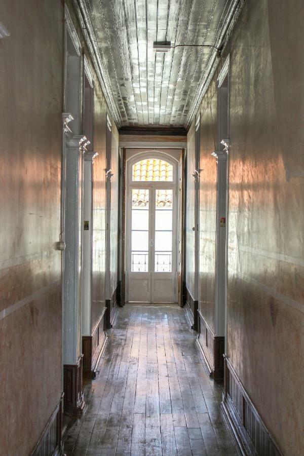 Casa Da Rainha Otel Azambuja Dış mekan fotoğraf