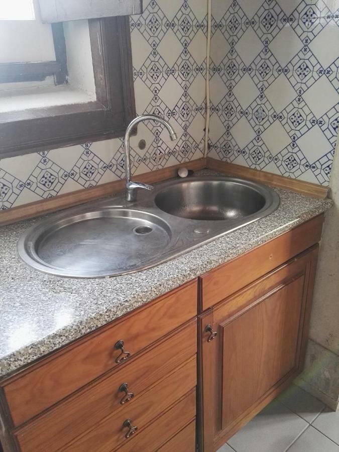 Casa Da Rainha Otel Azambuja Dış mekan fotoğraf